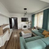 Dimitrie Leonida Apartament 3 camere de inchiriat Prima inchiriere  La 2 minute de Metrou