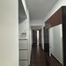 Dimitrie Leonida Apartament 3 camere de inchiriat Prima inchiriere  La 2 minute de Metrou