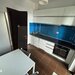 Dimitrie Leonida Apartament 3 camere de inchiriat Prima inchiriere  La 2 minute de Metrou