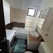 Dimitrie Leonida Apartament 3 camere de inchiriat Prima inchiriere  La 2 minute de Metrou