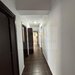 Dimitrie Leonida Apartament 3 camere de inchiriat Prima inchiriere  La 2 minute de Metrou