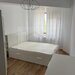 Dimitrie Leonida Apartament 3 camere de inchiriat Prima inchiriere  La 2 minute de Metrou