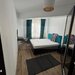 Dimitrie Leonida Apartament 3 camere de inchiriat Prima inchiriere  La 2 minute de Metrou