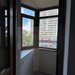 Dimitrie Leonida Apartament 3 camere de inchiriat Prima inchiriere  La 2 minute de Metrou