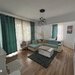Dimitrie Leonida Apartament 3 camere de inchiriat Prima inchiriere  La 2 minute de Metrou
