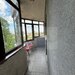 Dimitrie Leonida Apartament 3 camere de inchiriat Prima inchiriere  La 2 minute de Metrou